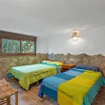 Venkovský dům Casaleja, Entre Arboles Y Agua Jerez de la Frontera